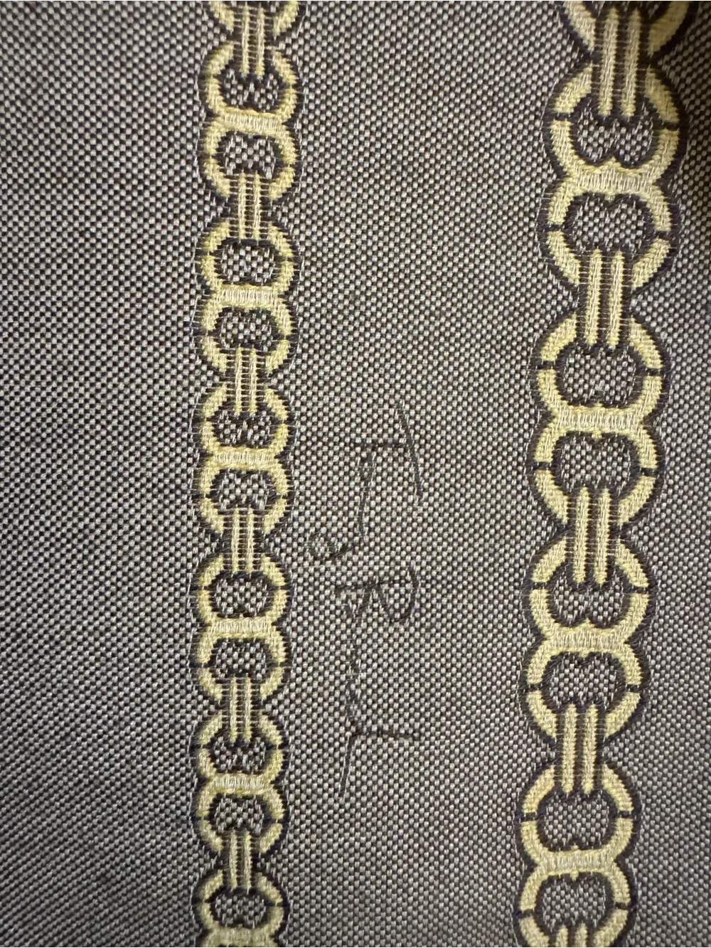 Tory Burch Miller boots